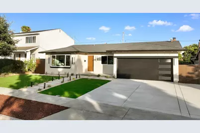 2210 Vista Verde Dr, San Jose, CA 95148 - Photo 4