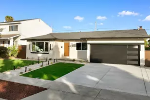 2210 Vista Verde Dr, San Jose, CA 95148 - Photo 4
