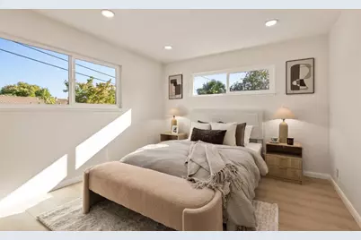 2210 Vista Verde Dr, San Jose, CA 95148 - Photo 28