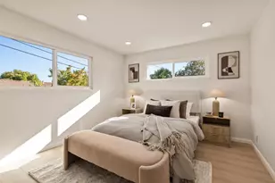 2210 Vista Verde Dr, San Jose, CA 95148 - Photo 28