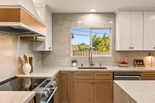 2210 Vista Verde Dr, San Jose, CA 95148 - Photo 16