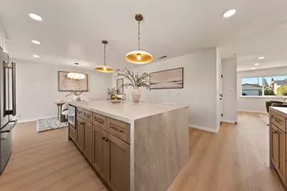 2210 Vista Verde Dr, San Jose, CA 95148 - Photo 20