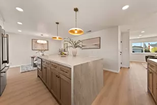 2210 Vista Verde Dr, San Jose, CA 95148 - Photo 20
