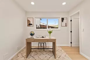 2210 Vista Verde Dr, San Jose, CA 95148 - Photo 36