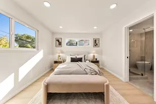 2210 Vista Verde Dr, San Jose, CA 95148 - Photo 32