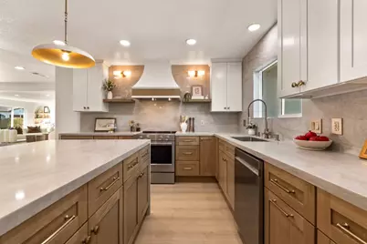 2210 Vista Verde Dr, San Jose, CA 95148 - Photo 18