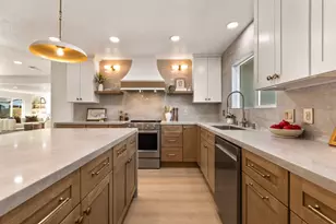 2210 Vista Verde Dr, San Jose, CA 95148 - Photo 18
