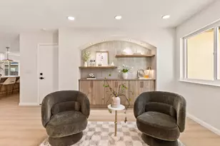 2210 Vista Verde Dr, San Jose, CA 95148 - Photo 10