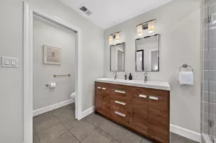 1490 Santa Inez Dr, San Jose, CA 95125 - Photo 40