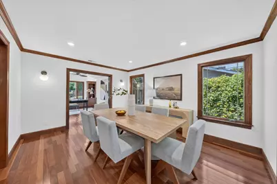 1490 Santa Inez Dr, San Jose, CA 95125 - Photo 24