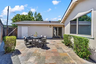 1490 Santa Inez Dr, San Jose, CA 95125 - Photo 52