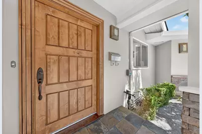 1490 Santa Inez Dr, San Jose, CA 95125 - Photo 8