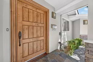 1490 Santa Inez Dr, San Jose, CA 95125 - Photo 8
