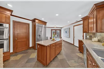 1490 Santa Inez Dr, San Jose, CA 95125 - Photo 16