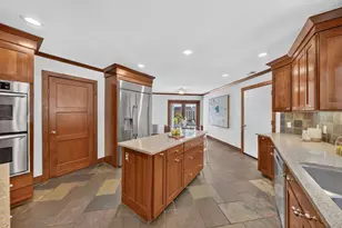 1490 Santa Inez Dr, San Jose, CA 95125 - Photo 16