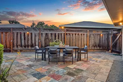 1490 Santa Inez Dr, San Jose, CA 95125 - Photo 50