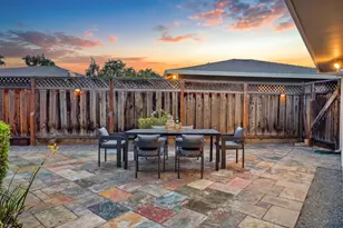 1490 Santa Inez Dr, San Jose, CA 95125 - Photo 50