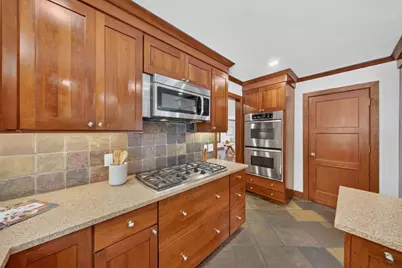 1490 Santa Inez Dr, San Jose, CA 95125 - Photo 22