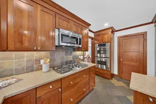 1490 Santa Inez Dr, San Jose, CA 95125 - Photo 22