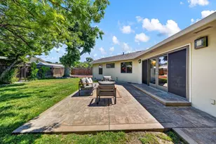 1490 Santa Inez Dr, San Jose, CA 95125 - Photo 56