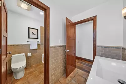 1490 Santa Inez Dr, San Jose, CA 95125 - Photo 42