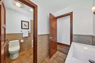 1490 Santa Inez Dr, San Jose, CA 95125 - Photo 42