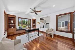 1490 Santa Inez Dr, San Jose, CA 95125 - Photo 36