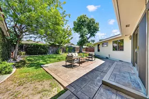 1490 Santa Inez Dr, San Jose, CA 95125 - Photo 54