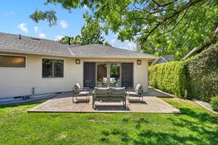 1490 Santa Inez Dr, San Jose, CA 95125 - Photo 58