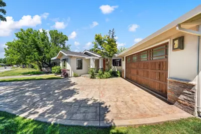 1490 Santa Inez Dr, San Jose, CA 95125 - Photo 4