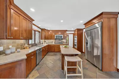 1490 Santa Inez Dr, San Jose, CA 95125 - Photo 18