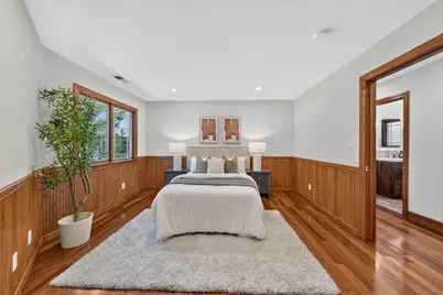 1490 Santa Inez Dr, San Jose, CA 95125 - Photo 30