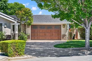 1490 Santa Inez Dr, San Jose, CA 95125 - Photo 6