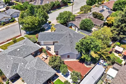 1490 Santa Inez Dr, San Jose, CA 95125 - Photo 66