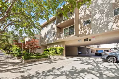 247 D, San Rafael, CA 94901 - Photo 2