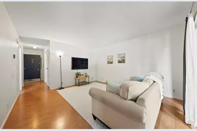 247 D, San Rafael, CA 94901 - Photo 6