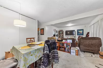 247 D, San Rafael, CA 94901 - Photo 10