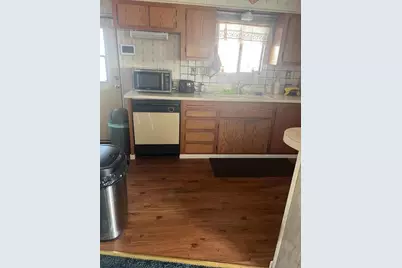 28345 Bradshire Rd 93, Hayward, CA 94545 - Photo 8
