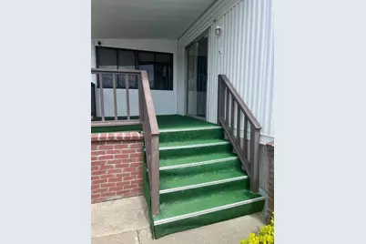 28345 Bradshire Rd 93, Hayward, CA 94545 - Photo 2