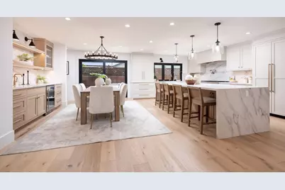 3231 Alameda De Las Pulgas, Menlo Park, CA 94025 - Photo 8