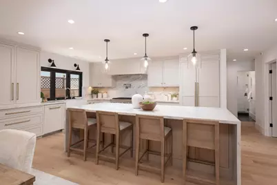 3231 Alameda De Las Pulgas, Menlo Park, CA 94025 - Photo 10