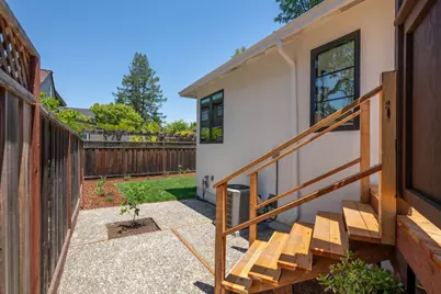 3231 Alameda De Las Pulgas, Menlo Park, CA 94025 - Photo 26