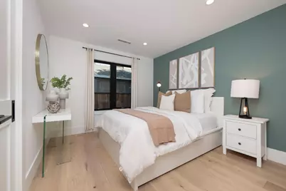 3231 Alameda De Las Pulgas, Menlo Park, CA 94025 - Photo 22