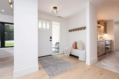 3231 Alameda De Las Pulgas, Menlo Park, CA 94025 - Photo 4