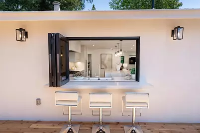 3231 Alameda De Las Pulgas, Menlo Park, CA 94025 - Photo 14
