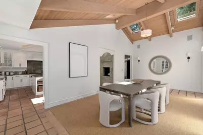 288 Camino Al Lago, Atherton, CA 94027 - Photo 12