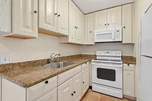 288 Camino Al Lago, Atherton, CA 94027 - Photo 54