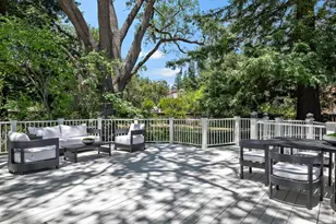 288 Camino Al Lago, Atherton, CA 94027 - Photo 42