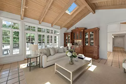 288 Camino Al Lago, Atherton, CA 94027 - Photo 40