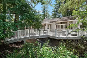 288 Camino Al Lago, Atherton, CA 94027 - Photo 50